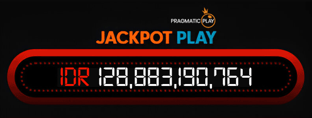 Jackpot Mobile NORAKSLOT
